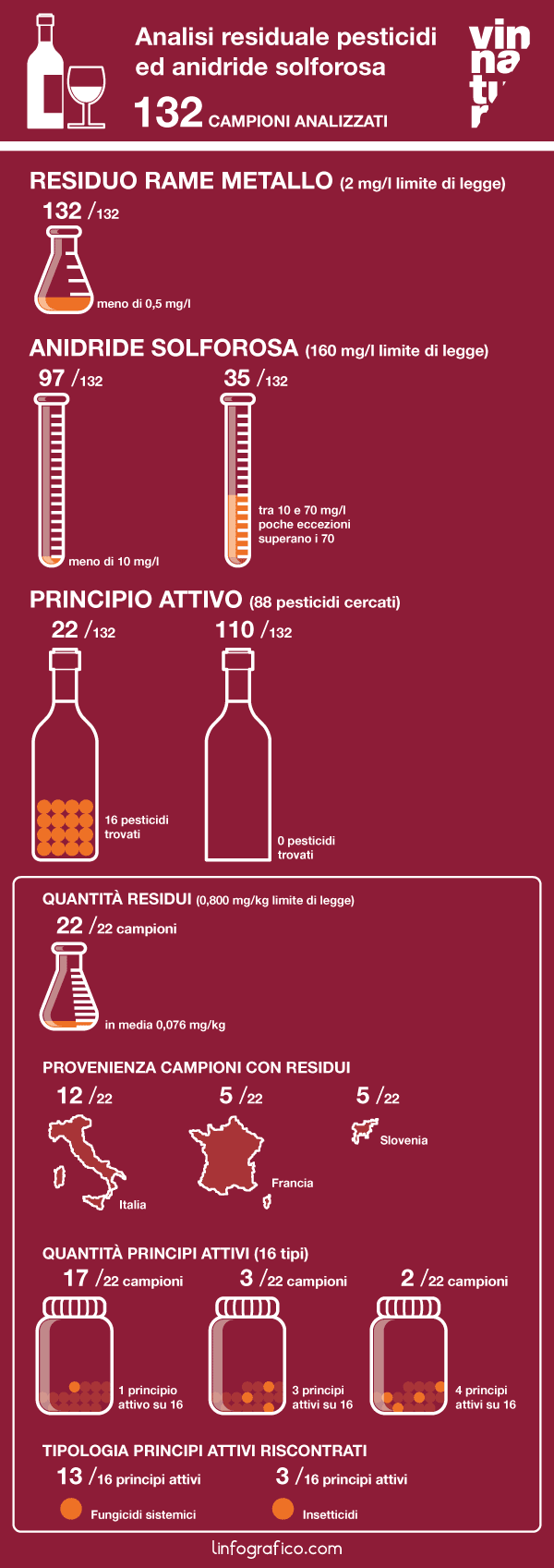 Infografica analisi chimica Vinnatur 02